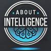 undefined About Intelligence