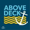 undefined Above Deck