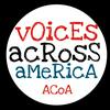 undefined ACA Adult Children Voices Across America Speaker Meeting