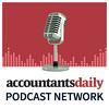 undefined Accountants Daily Podcast Network