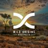 undefined Wild Origins Australia