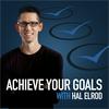 undefined Achieve Your Goals with Hal Elrod