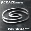 undefined ACRAZE - PARADOX RADIO