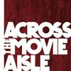 undefined Across the Movie Aisle