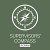undefined Supervisors’ Compass