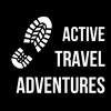 undefined Active Travel Adventures