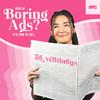 undefined Ad-venturous