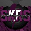 undefined Sad Kid's Record Society