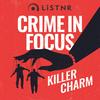 undefined Crime in Focus