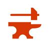undefined ADC Forge Media