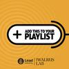 undefined Add This To Your Playlist