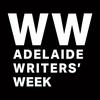 undefined Adelaide Writers' Week