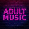 undefined Adult Music