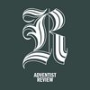 undefined Adventist Review Podcasts