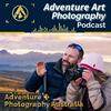 undefined Adventure Art Photography