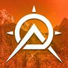undefined Adventure One