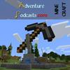 undefined Adventure Podcasts