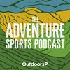 undefined Adventure Sports Podcast