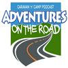 undefined Adventures On The Road