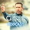 undefined Aerobic Capacity Podcast