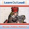 undefined Aesop's Fables Podcast