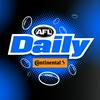 undefined AFL Daily