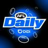 undefined AFL Daily