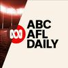 undefined ABC AFL Daily