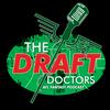 undefined AFL Fantasy, SuperCoach and Ultimate Footy Draft Podcast