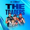 undefined AFL Fantasy with The Traders