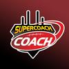 undefined AFL SuperCoach Coach Podcast