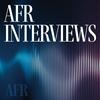 undefined AFR Interviews