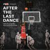 undefined After The Last Dance