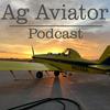 undefined Ag Aviator Podcast