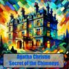 undefined Agatha Christie Secret of the Chimneys