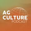 undefined AgCulture Podcast