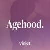 undefined Agehood
