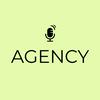 undefined Agency