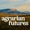 undefined Agrarian Futures