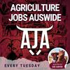 undefined Agriculture Jobs Auswide