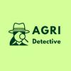 undefined AgriDetective