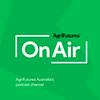 undefined AgriFutures On Air