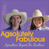 undefined Agsolutely Fabulous