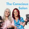 undefined The Conscious Salon