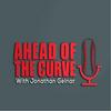 undefined Ahead Of The Curve with Jonathan Gelnar