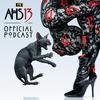 undefined AHS: 13 Official Podcast