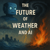 undefined AI Extreme Weather and Climate