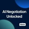 undefined AI Negotiation Unlocked