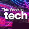 undefined This Week in Tech: AI News, Tech News, OpenAI, ChatGPT, Google Gemini