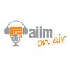 undefined AIIM On Air